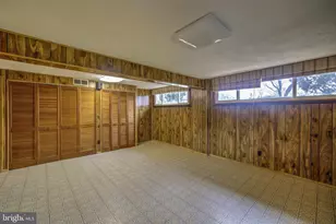 108 Boulder Rd, Plymouth Meeting, PA 19462 - Photo 12