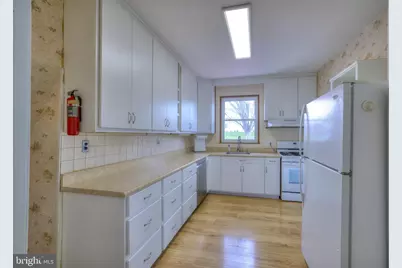 108 Boulder Road, Plymouth Meeting, PA 19462 - Photo 6