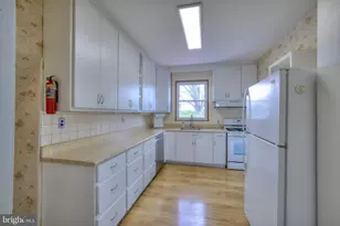 108 Boulder Rd, Plymouth Meeting, PA 19462 - Photo 6