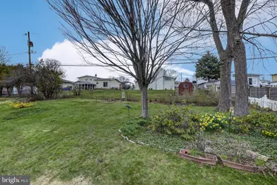 108 Boulder Road, Plymouth Meeting, PA 19462 - Photo 20