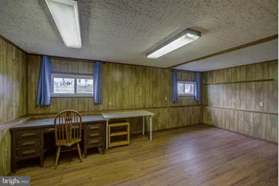 108 Boulder Road, Plymouth Meeting, PA 19462 - Photo 14