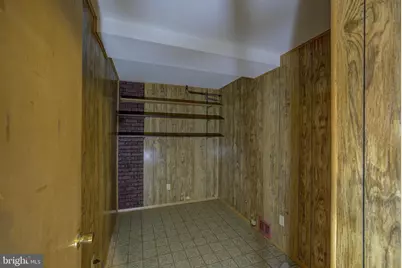 108 Boulder Road, Plymouth Meeting, PA 19462 - Photo 16