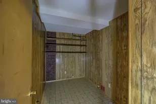 108 Boulder Rd, Plymouth Meeting, PA 19462 - Photo 16