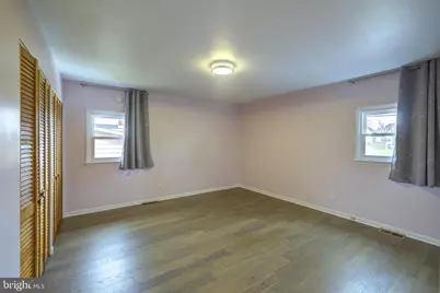 108 Boulder Road, Plymouth Meeting, PA 19462 - Photo 8