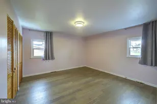 108 Boulder Rd, Plymouth Meeting, PA 19462 - Photo 8