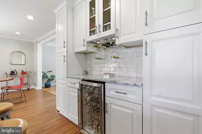 3868 Blake Road, Huntingdon Valley, PA 19006 - Photo 18