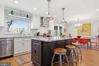 3868 Blake Road, Huntingdon Valley, PA 19006 - Photo 14