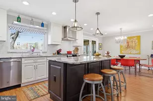 3868 Blake Rd, Huntingdon Valley, PA 19006 - Photo 14