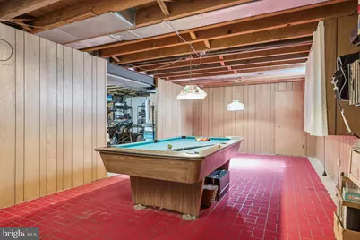 3868 Blake Road, Huntingdon Valley, PA 19006 - Photo 34