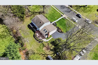 3868 Blake Road, Huntingdon Valley, PA 19006 - Photo 48