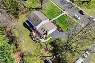 3868 Blake Rd, Huntingdon Valley, PA 19006 - Photo 48