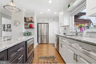 3868 Blake Road, Huntingdon Valley, PA 19006 - Photo 16