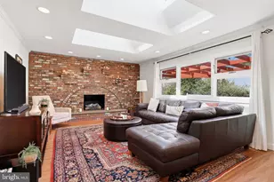 3868 Blake Rd, Huntingdon Valley, PA 19006 - Photo 20