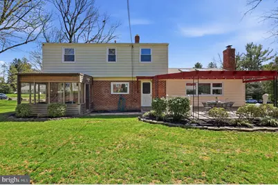 3868 Blake Road, Huntingdon Valley, PA 19006 - Photo 42