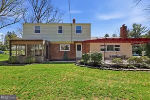 3868 Blake Rd, Huntingdon Valley, PA 19006 - Photo 42