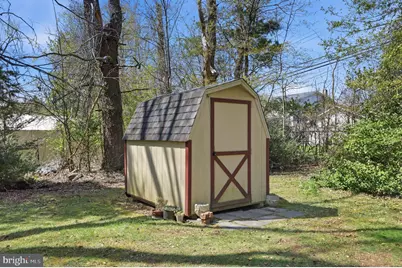 3868 Blake Road, Huntingdon Valley, PA 19006 - Photo 40