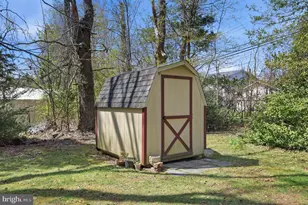 3868 Blake Rd, Huntingdon Valley, PA 19006 - Photo 40