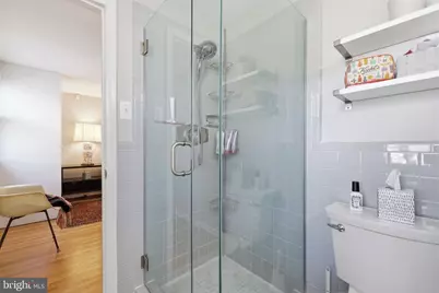 3868 Blake Road, Huntingdon Valley, PA 19006 - Photo 32