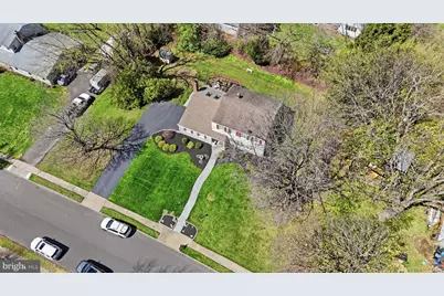 3868 Blake Road, Huntingdon Valley, PA 19006 - Photo 46