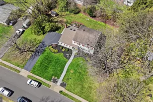 3868 Blake Rd, Huntingdon Valley, PA 19006 - Photo 46