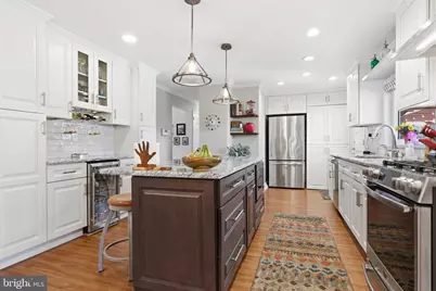 3868 Blake Road, Huntingdon Valley, PA 19006 - Photo 12