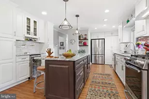 3868 Blake Rd, Huntingdon Valley, PA 19006 - Photo 12