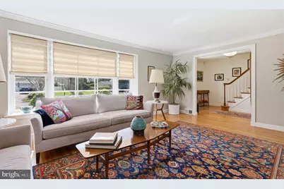 3868 Blake Road, Huntingdon Valley, PA 19006 - Photo 10