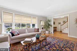 3868 Blake Rd, Huntingdon Valley, PA 19006 - Photo 10