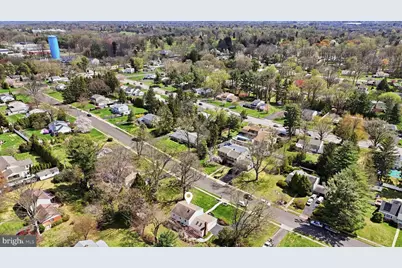 3868 Blake Road, Huntingdon Valley, PA 19006 - Photo 44