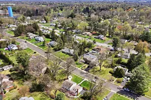 3868 Blake Rd, Huntingdon Valley, PA 19006 - Photo 44