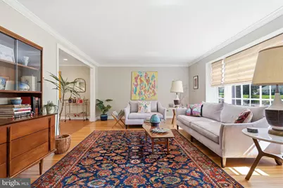 3868 Blake Road, Huntingdon Valley, PA 19006 - Photo 8