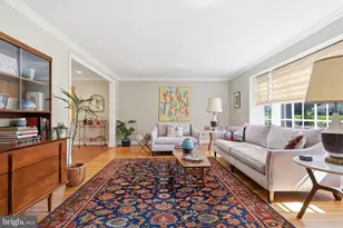 3868 Blake Rd, Huntingdon Valley, PA 19006 - Photo 8