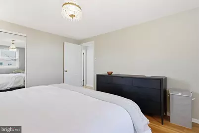 3868 Blake Road, Huntingdon Valley, PA 19006 - Photo 30