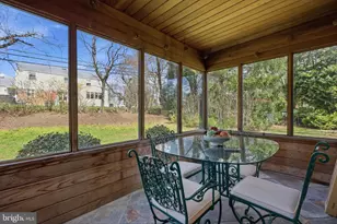 3868 Blake Rd, Huntingdon Valley, PA 19006 - Photo 24