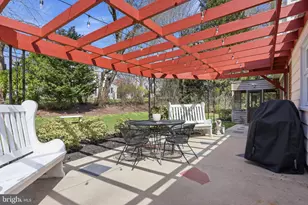 3868 Blake Rd, Huntingdon Valley, PA 19006 - Photo 36