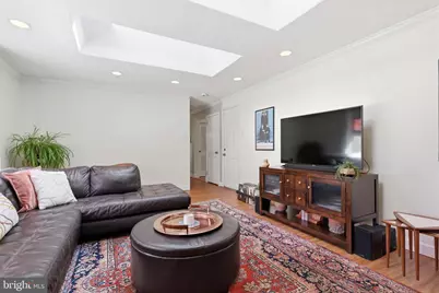 3868 Blake Road, Huntingdon Valley, PA 19006 - Photo 22