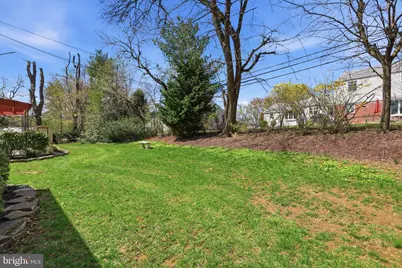 3868 Blake Road, Huntingdon Valley, PA 19006 - Photo 38