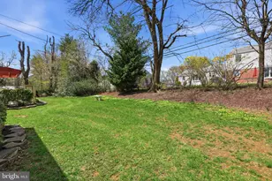 3868 Blake Rd, Huntingdon Valley, PA 19006 - Photo 38