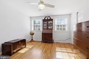 3868 Blake Rd, Huntingdon Valley, PA 19006 - Photo 26