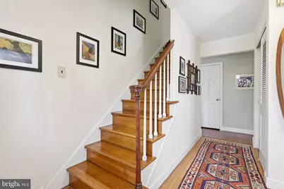 3868 Blake Road, Huntingdon Valley, PA 19006 - Photo 6