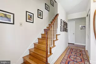 3868 Blake Rd, Huntingdon Valley, PA 19006 - Photo 6