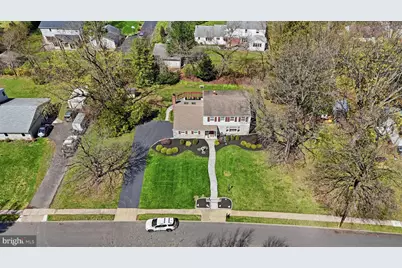 3868 Blake Road, Huntingdon Valley, PA 19006 - Photo 50