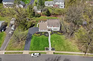 3868 Blake Rd, Huntingdon Valley, PA 19006 - Photo 50