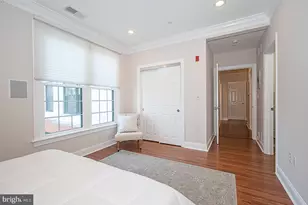 120 Sibley Ave, Ardmore, PA 19003 - Photo 28