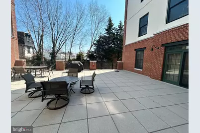 120 Sibley Avenue #203, Ardmore, PA 19003 - Photo 34