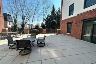 120 Sibley Ave, Ardmore, PA 19003 - Photo 34