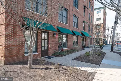 120 Sibley Avenue #203, Ardmore, PA 19003 - Photo 2