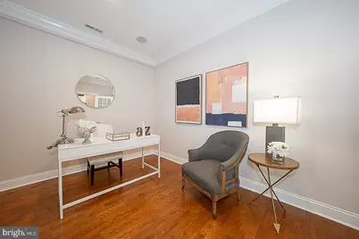 120 Sibley Avenue #203, Ardmore, PA 19003 - Photo 10