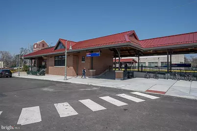 120 Sibley Avenue #203, Ardmore, PA 19003 - Photo 42