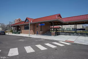 120 Sibley Ave, Ardmore, PA 19003 - Photo 42